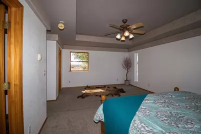 1785 County Rd 120, Penrose, CO 81240 - Photo 15