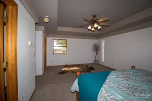 1785 County Rd 120, Penrose, CO 81240 - Photo 15