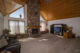 1785 County Rd 120, Penrose, CO 81240 - Photo 9