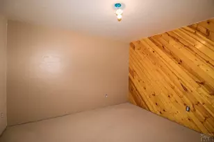 1785 County Rd 120, Penrose, CO 81240 - Photo 21