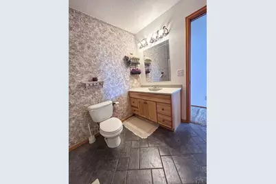 1785 County Rd 120, Penrose, CO 81240 - Photo 19