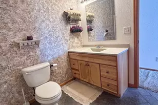 1785 County Rd 120, Penrose, CO 81240 - Photo 19