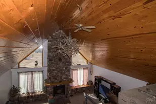 1785 County Rd 120, Penrose, CO 81240 - Photo 13