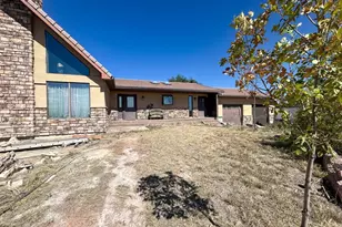 1785 County Rd 120, Penrose, CO 81240 - Photo 1