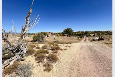 1785 County Rd 120, Penrose, CO 81240 - Photo 31