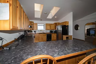 1785 County Rd 120, Penrose, CO 81240 - Photo 7