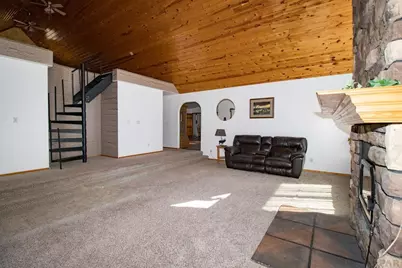 1785 County Rd 120, Penrose, CO 81240 - Photo 11