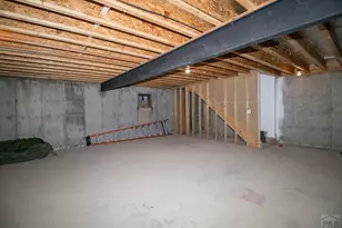 1785 County Rd 120, Penrose, CO 81240 - Photo 25