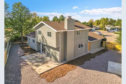 28 Pennwood Lane, Pueblo, CO 81005 - Photo 49