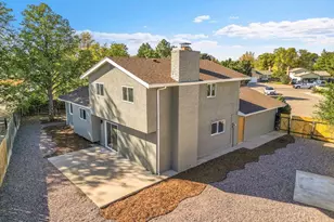 28 Pennwood Ln, Pueblo, CO 81005 - Photo 49