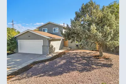 28 Pennwood Lane, Pueblo, CO 81005 - Photo 43