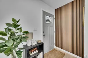 28 Pennwood Ln, Pueblo, CO 81005 - Photo 5