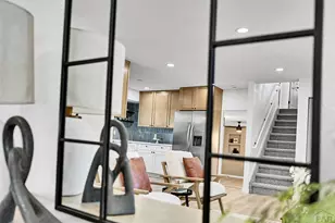 28 Pennwood Ln, Pueblo, CO 81005 - Photo 19