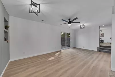 28 Pennwood Lane, Pueblo, CO 81005 - Photo 23