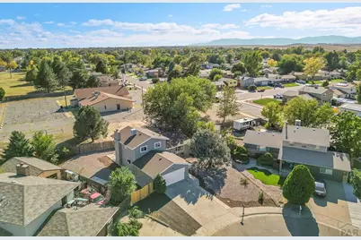 28 Pennwood Lane, Pueblo, CO 81005 - Photo 51
