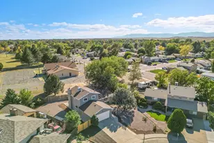 28 Pennwood Ln, Pueblo, CO 81005 - Photo 51