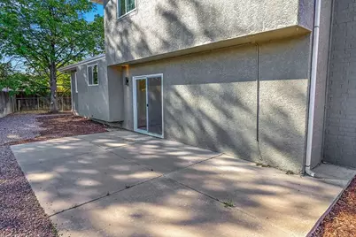28 Pennwood Lane, Pueblo, CO 81005 - Photo 47