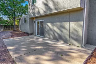 28 Pennwood Ln, Pueblo, CO 81005 - Photo 47