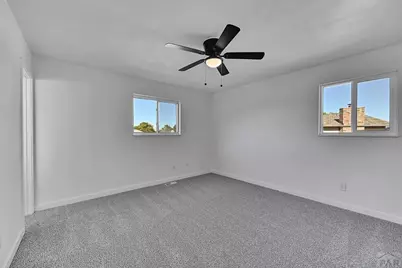 28 Pennwood Lane, Pueblo, CO 81005 - Photo 35