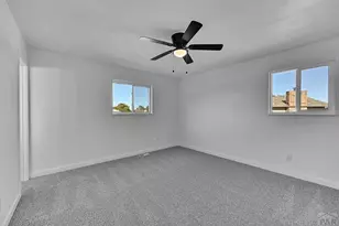 28 Pennwood Ln, Pueblo, CO 81005 - Photo 35