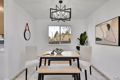 28 Pennwood Lane, Pueblo, CO 81005 - Photo 17