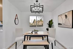 28 Pennwood Ln, Pueblo, CO 81005 - Photo 17