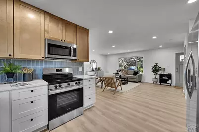 28 Pennwood Lane, Pueblo, CO 81005 - Photo 11