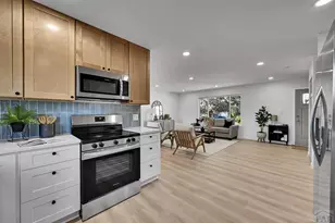 28 Pennwood Ln, Pueblo, CO 81005 - Photo 11