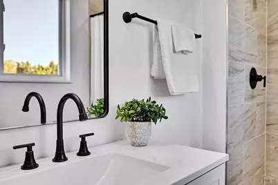 28 Pennwood Lane, Pueblo, CO 81005 - Photo 29