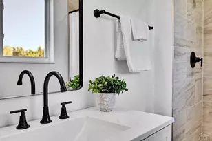 28 Pennwood Ln, Pueblo, CO 81005 - Photo 29