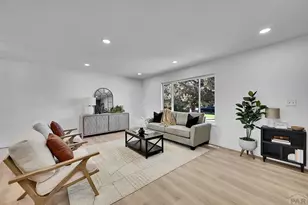 28 Pennwood Ln, Pueblo, CO 81005 - Photo 7