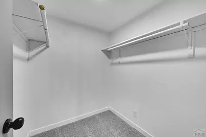28 Pennwood Lane, Pueblo, CO 81005 - Photo 27