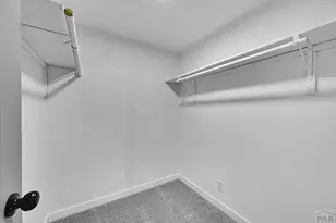 28 Pennwood Ln, Pueblo, CO 81005 - Photo 27