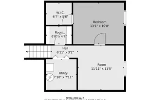 28 Pennwood Ln, Pueblo, CO 81005 - Photo 57