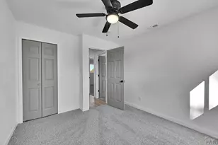 28 Pennwood Ln, Pueblo, CO 81005 - Photo 33