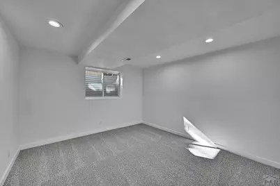 28 Pennwood Lane, Pueblo, CO 81005 - Photo 37