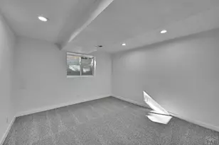 28 Pennwood Ln, Pueblo, CO 81005 - Photo 37