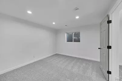 28 Pennwood Lane, Pueblo, CO 81005 - Photo 25