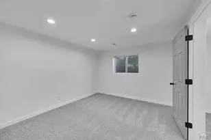 28 Pennwood Ln, Pueblo, CO 81005 - Photo 25