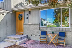 28 Pennwood Ln, Pueblo, CO 81005 - Photo 39