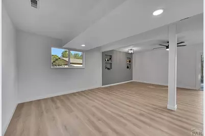 28 Pennwood Lane, Pueblo, CO 81005 - Photo 21