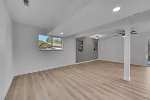 28 Pennwood Ln, Pueblo, CO 81005 - Photo 21