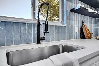 28 Pennwood Lane, Pueblo, CO 81005 - Photo 13