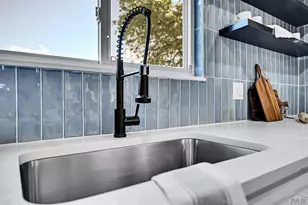 28 Pennwood Ln, Pueblo, CO 81005 - Photo 13