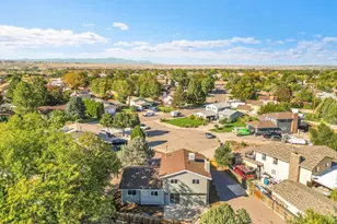 28 Pennwood Ln, Pueblo, CO 81005 - Photo 53