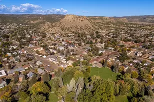 1000 Arizona Ave, Trinidad, CO 81082 - Photo 47