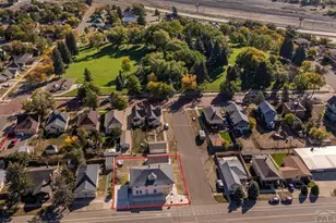 1000 Arizona Ave, Trinidad, CO 81082 - Photo 49