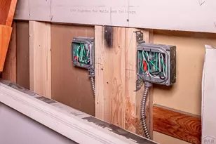 1000 Arizona Ave, Trinidad, CO 81082 - Photo 29