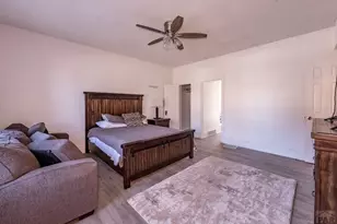 1000 Arizona Ave, Trinidad, CO 81082 - Photo 9