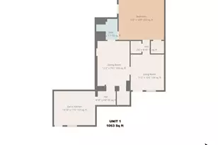 1000 Arizona Ave, Trinidad, CO 81082 - Photo 53